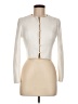 Artpodium Studio Ivory White Jacket Size M (estimated) - photo 1