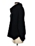 MICHAEL Michael Kors Black Turtleneck Sweater Size S - photo 5
