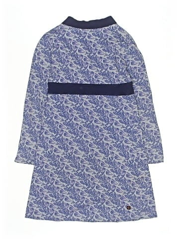 Tea Dress (view 2)