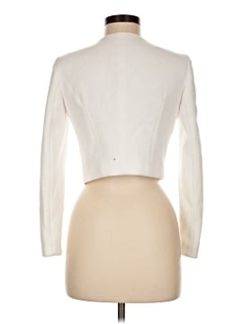Artpodium Studio Jacket (view 2)