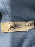Talula Blue Sweatshirt Size L - photo 7