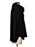 MICHAEL Michael Kors Black Turtleneck Sweater Size S - photo 4