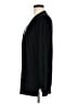Matty M Black Cardigan Size M - photo 5