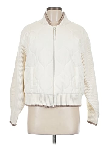 Falls Creek Jacket (view 1)