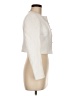 Artpodium Studio Ivory White Jacket Size M (estimated) - photo 4