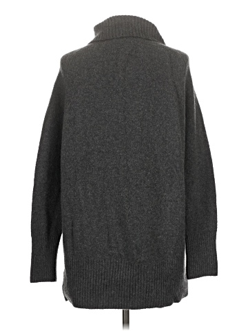 GOODTHREADS Turtleneck Sweater (view 2)