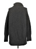 GOODTHREADS Gray Turtleneck Sweater Size L - photo 2