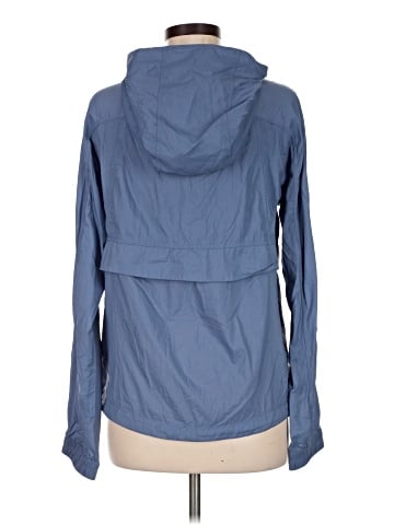 Lululemon Athletica Windbreaker (view 2)