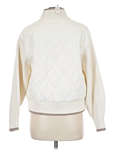 Falls Creek Jacket (view 2)