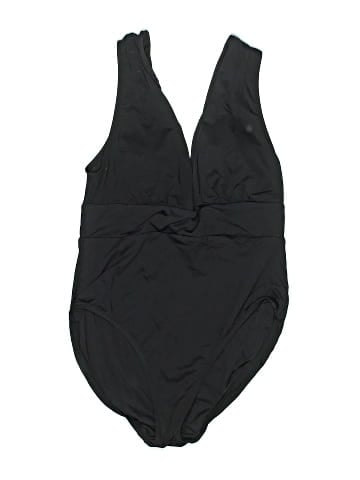 Andie One Piece Swimsuit (view 1)