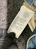 J.Crew 100% Cotton Blue Jeans Size 29 waist - photo 5