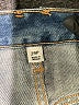 J.Crew 100% Cotton Blue Jeans Size 29 waist - photo 6