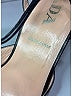 Prada Black Sandals Size EU 37 - photo 6