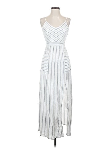 Monteau Casual Dress (view 1)