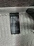 Noli Gray Sleeveless Top Size L - photo 7