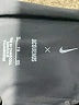 Nike Black Blue Tank Top Size XL (kids) - photo 3