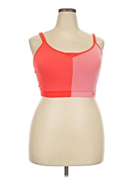 Assorted Brands Sports Bra