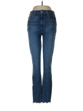 Paige Jeans (view 1)