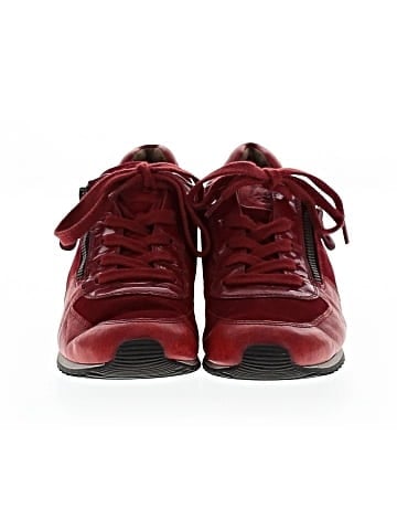 Paul Green Sneakers (view 2)