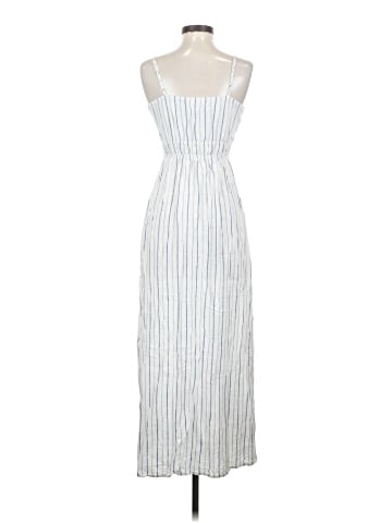 Monteau Casual Dress (view 2)