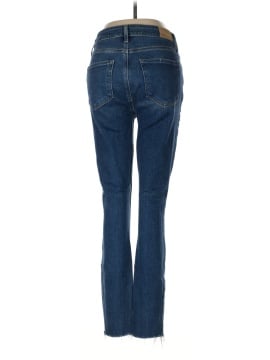 Paige Jeans (view 2)