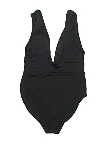 Andie One Piece Swimsuit (view 2)