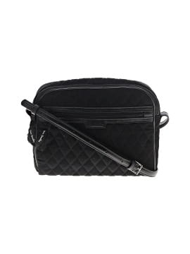 Vera Bradley Crossbody Bag