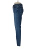 Paige Hearts Blue Jeans Size 28 waist - photo 5