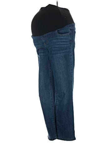 Unbranded Jeans (view 1)