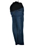 Unbranded Blue Jeans Size S - photo 1