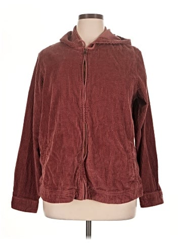 L.L.Bean Jacket (view 1)