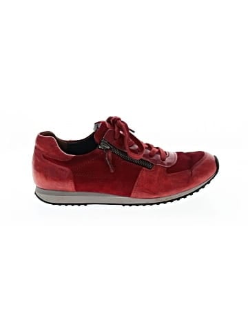 Paul Green Sneakers (view 1)