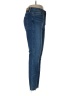 Paige Hearts Blue Jeans Size 28 waist - photo 4