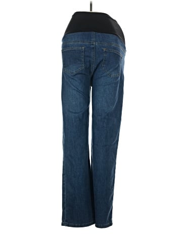 Unbranded Jeans (view 2)