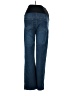 Unbranded Blue Jeans Size S - photo 2