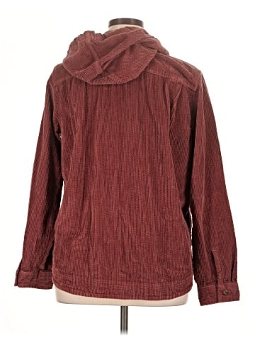L.L.Bean Jacket (view 2)
