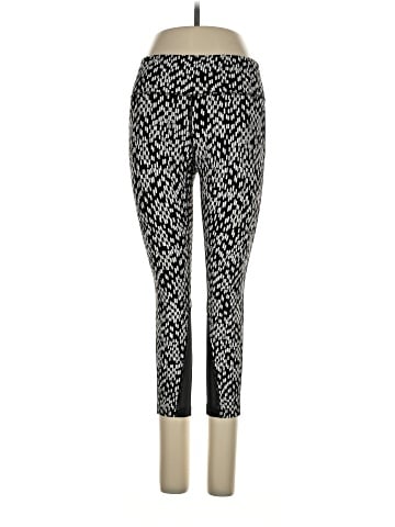 Nike Leggings (view 1)