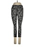 Nike Black Leggings Size XS - photo 1
