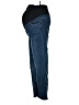 Unbranded Blue Jeans Size S - photo 5