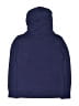 Air Jordan Blue Pullover Hoodie Size M (estimated, kids) - photo 2