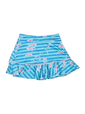Slazenger Skort (view 1)