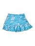Slazenger Tropical Blue Skort Size XS (toddler) - photo 1