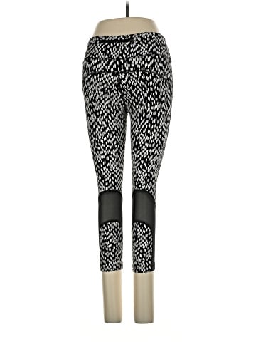 Nike Leggings (view 2)