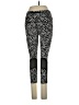 Nike Black Leggings Size XS - photo 2