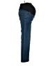 Unbranded Blue Jeans Size S - photo 4