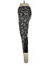 Nike Black Leggings Size XS - photo 5