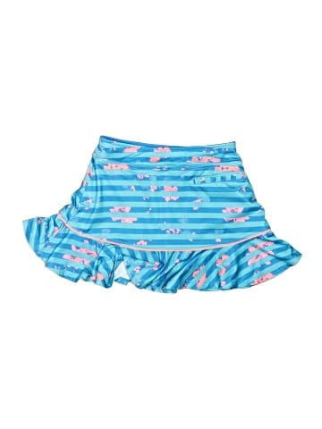 Slazenger Skort (view 2)