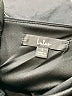 Lulus Solid Black Cocktail Dress Size S - photo 7