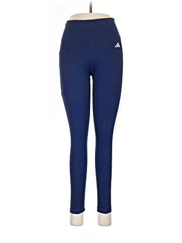 Adidas Active Pants (view 1)