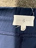 Lou & Grey Blue Casual Pants Size L - photo 7